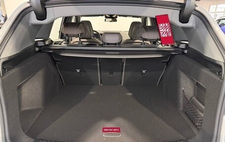 BMW X3, 2025 год, 6 750 000 рублей, 30 фотография