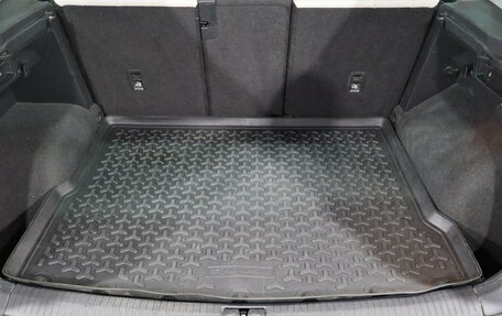 Volkswagen Tiguan II, 2020 год, 2 529 000 рублей, 16 фотография