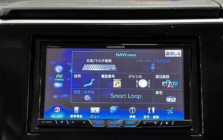 Honda Stepwgn IV, 2015 год, 1 947 000 рублей, 28 фотография