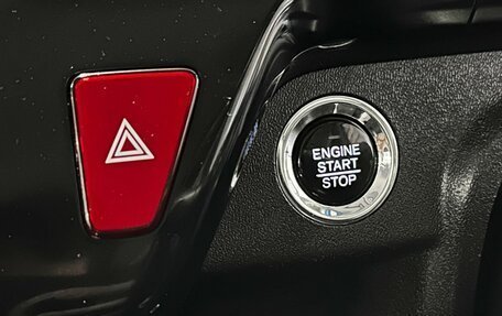 Honda Stepwgn IV, 2015 год, 1 947 000 рублей, 25 фотография