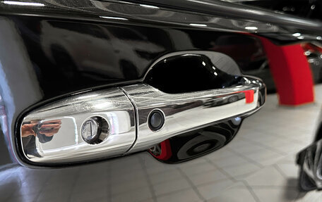 Honda Stepwgn IV, 2015 год, 1 947 000 рублей, 31 фотография