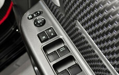 Honda Stepwgn IV, 2015 год, 1 947 000 рублей, 19 фотография