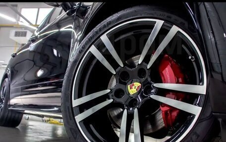 Porsche Cayenne III, 2012 год, 2 750 000 рублей, 5 фотография