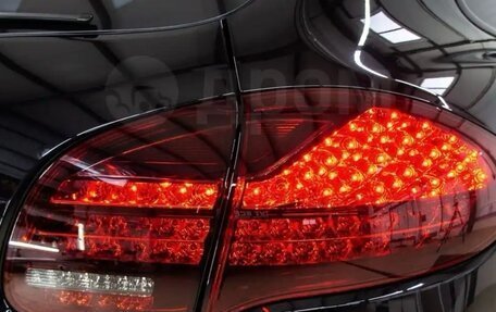 Porsche Cayenne III, 2012 год, 2 750 000 рублей, 8 фотография