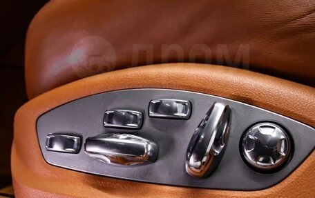 Porsche Cayenne III, 2012 год, 2 750 000 рублей, 12 фотография