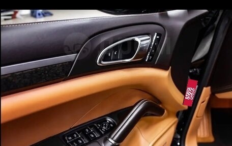 Porsche Cayenne III, 2012 год, 2 750 000 рублей, 11 фотография