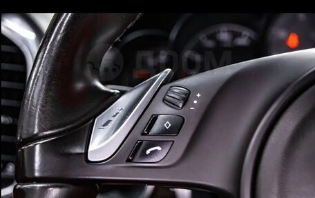 Porsche Cayenne III, 2012 год, 2 750 000 рублей, 18 фотография