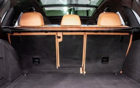 Porsche Cayenne III, 2012 год, 2 750 000 рублей, 23 фотография