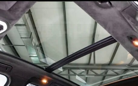 Porsche Cayenne III, 2012 год, 2 750 000 рублей, 20 фотография