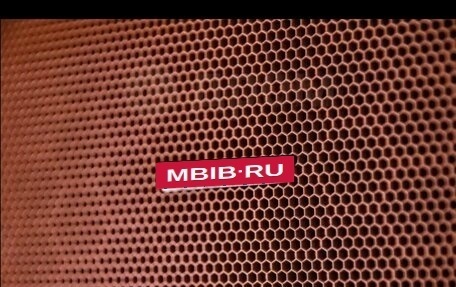 Porsche Cayenne III, 2012 год, 2 750 000 рублей, 22 фотография