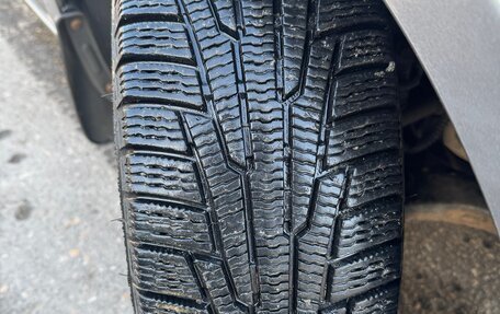 KIA Cerato III, 2012 год, 850 000 рублей, 8 фотография