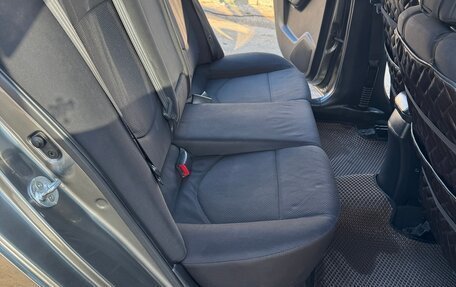 KIA Cerato III, 2012 год, 850 000 рублей, 10 фотография