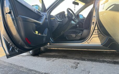 KIA Cerato III, 2012 год, 850 000 рублей, 15 фотография