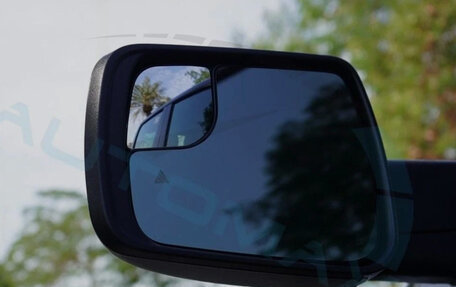 Rambler 1500, 2025 год, 8 000 000 рублей, 13 фотография