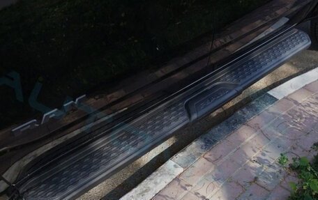 Rambler 1500, 2025 год, 8 000 000 рублей, 15 фотография