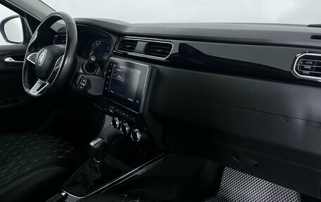 Renault Arkana I, 2020 год, 1 499 000 рублей, 13 фотография