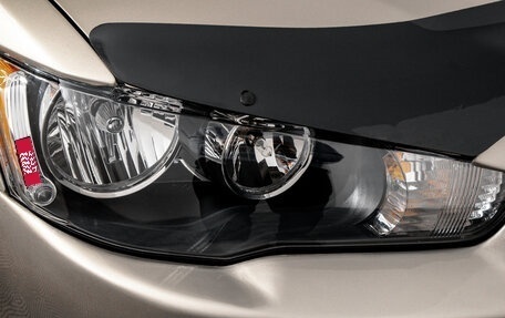 Mitsubishi Lancer IX, 2008 год, 799 000 рублей, 7 фотография