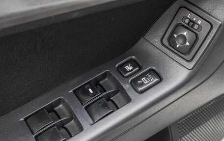 Mitsubishi Lancer IX, 2008 год, 799 000 рублей, 11 фотография