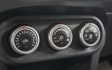 Mitsubishi Lancer IX, 2008 год, 799 000 рублей, 18 фотография