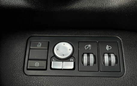 Lifan X60 I рестайлинг, 2013 год, 620 000 рублей, 14 фотография