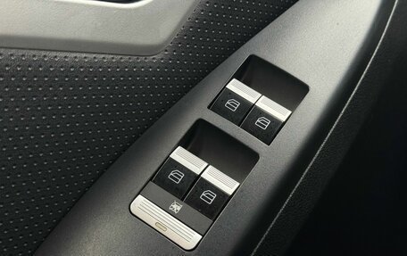 Lifan X60 I рестайлинг, 2013 год, 620 000 рублей, 15 фотография