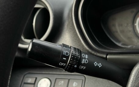 Lifan X60 I рестайлинг, 2013 год, 620 000 рублей, 16 фотография