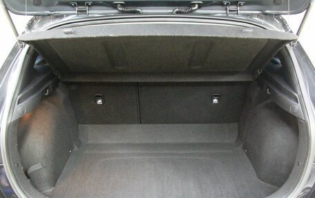 KIA cee'd III, 2022 год, 1 988 300 рублей, 25 фотография