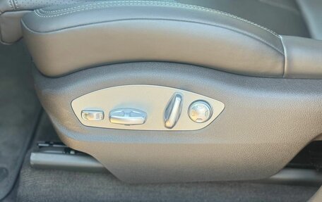 Porsche Macan I рестайлинг, 2022 год, 8 090 000 рублей, 7 фотография