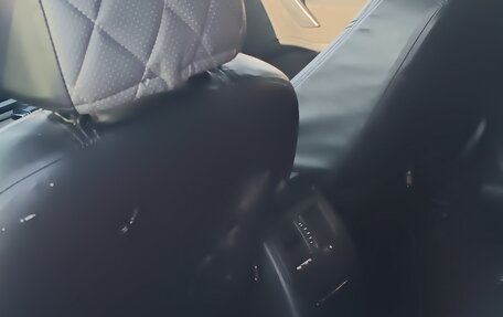 Skoda Octavia, 2011 год, 700 000 рублей, 5 фотография