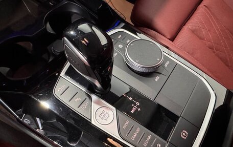 BMW X3, 2024 год, 5 590 000 рублей, 20 фотография