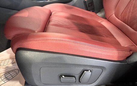 BMW X3, 2024 год, 5 590 000 рублей, 23 фотография