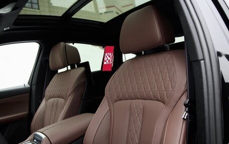 BMW X6, 2025 год, 16 875 000 рублей, 14 фотография