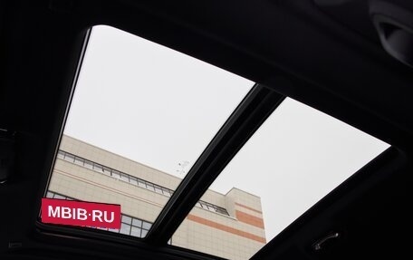 BMW X6, 2025 год, 16 875 000 рублей, 7 фотография