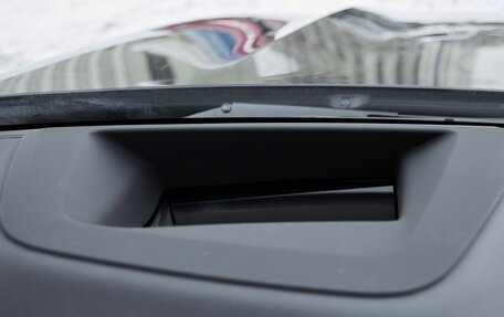 BMW X6, 2025 год, 16 875 000 рублей, 18 фотография