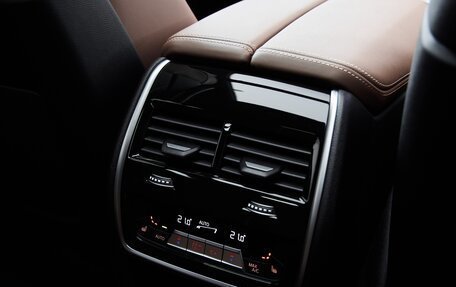 BMW X6, 2025 год, 16 875 000 рублей, 31 фотография