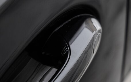 BMW X6, 2025 год, 16 875 000 рублей, 39 фотография