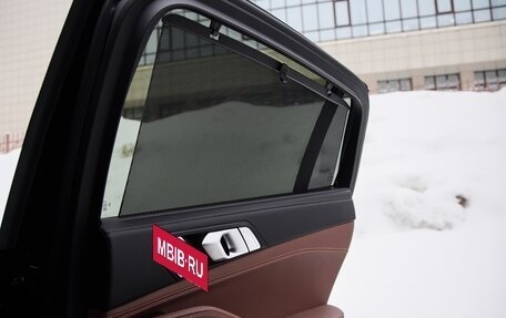 BMW X6, 2025 год, 16 875 000 рублей, 32 фотография