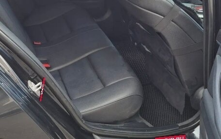 BMW 5 серия, 2013 год, 1 750 000 рублей, 3 фотография