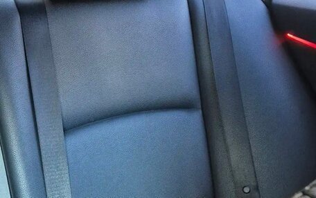 BMW 5 серия, 2013 год, 1 750 000 рублей, 14 фотография