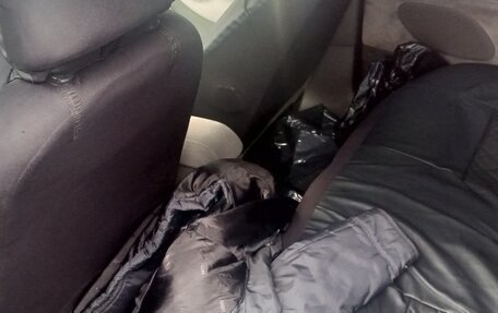 Ford Mondeo II, 1999 год, 130 000 рублей, 4 фотография