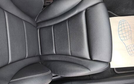 Mercedes-Benz C-Класс, 2020 год, 2 600 000 рублей, 9 фотография