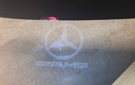 Mercedes-Benz C-Класс, 2020 год, 2 600 000 рублей, 12 фотография