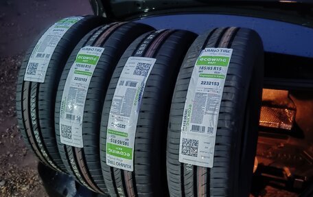 Nissan Almera Classic, 2012 год, 650 000 рублей, 16 фотография