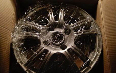 Nissan Almera Classic, 2012 год, 650 000 рублей, 12 фотография