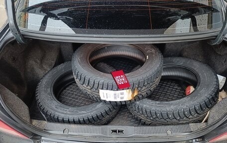 Nissan Almera Classic, 2012 год, 650 000 рублей, 13 фотография