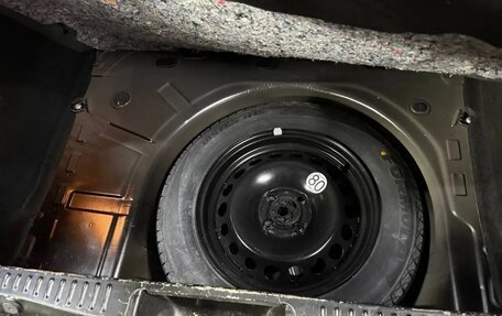 Renault Sandero II рестайлинг, 2019 год, 1 050 000 рублей, 4 фотография