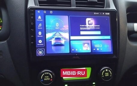 KIA Sportage II, 2009 год, 950 000 рублей, 5 фотография