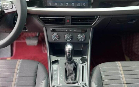 Volkswagen Lavida, 2022 год, 1 550 000 рублей, 7 фотография