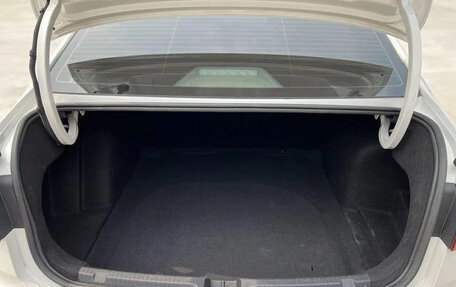 Volkswagen Lavida, 2022 год, 1 550 000 рублей, 10 фотография