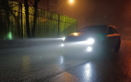 KIA cee'd I рестайлинг, 2008 год, 450 000 рублей, 2 фотография